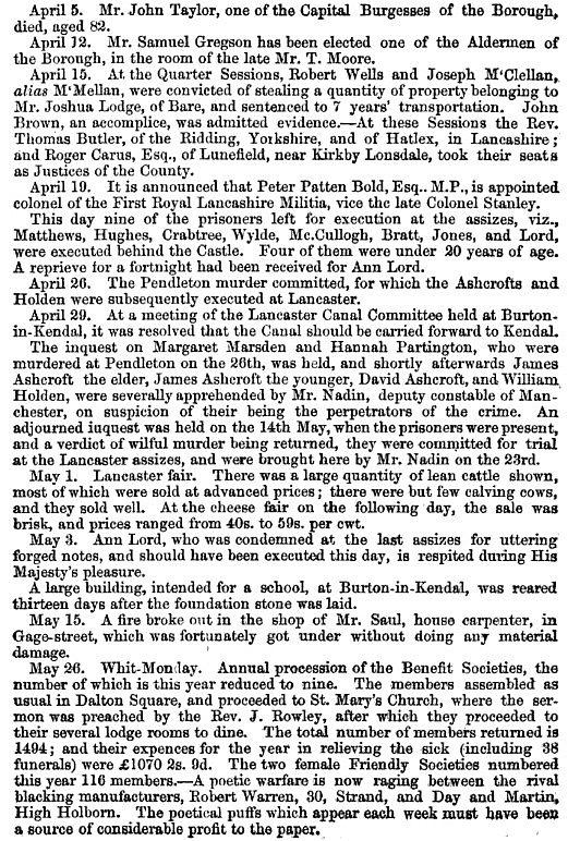 1817 4